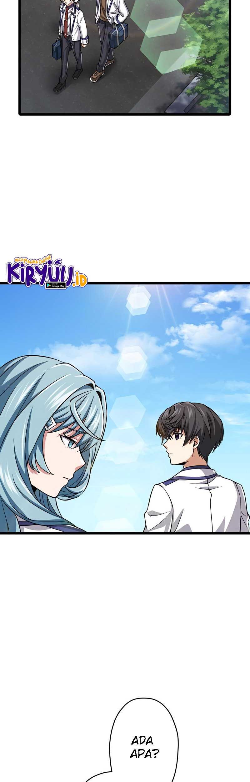 Chapter 51 - halaman 54