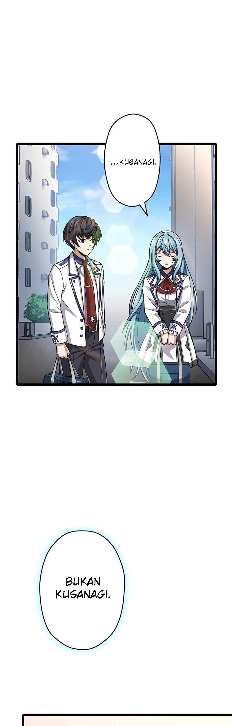 Chapter 51 - halaman 57