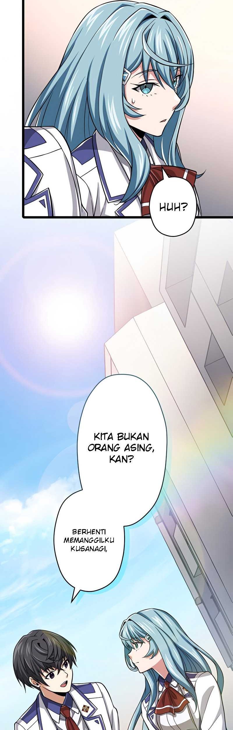 Chapter 51 - halaman 58