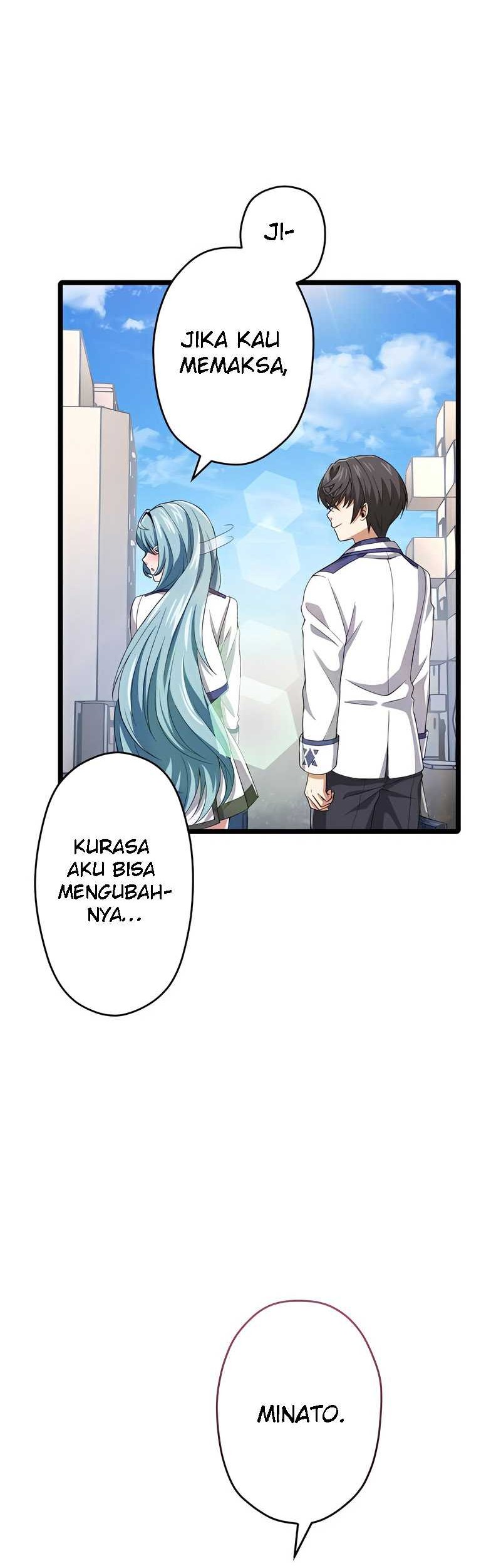 Chapter 51 - halaman 60