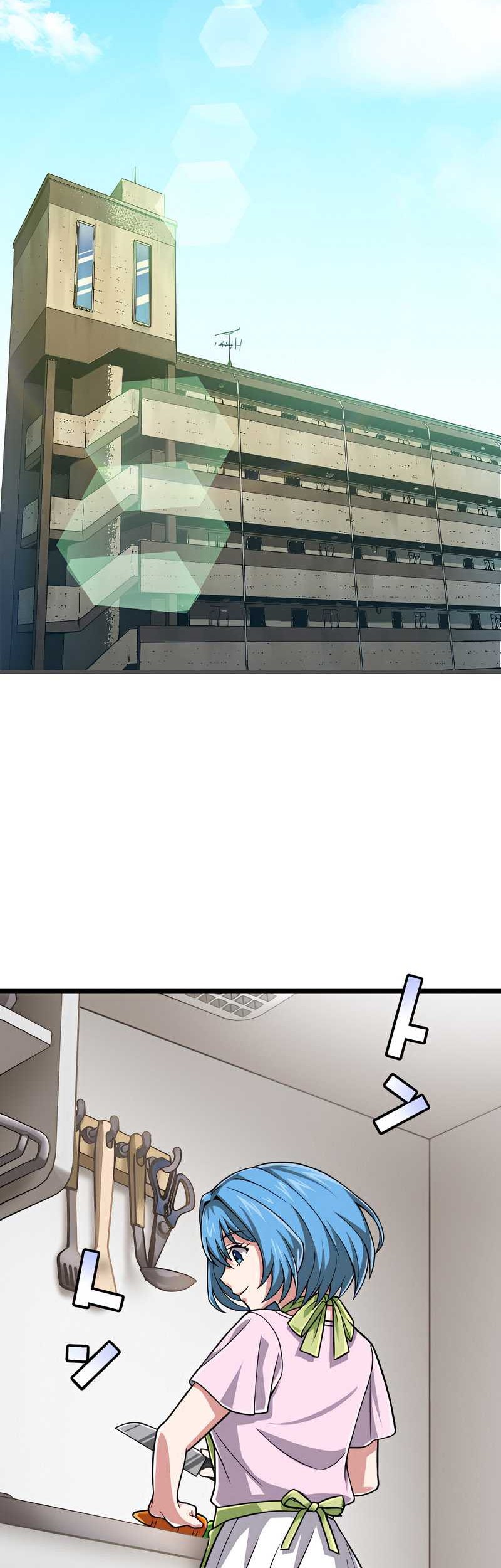 Chapter 51 - halaman 4