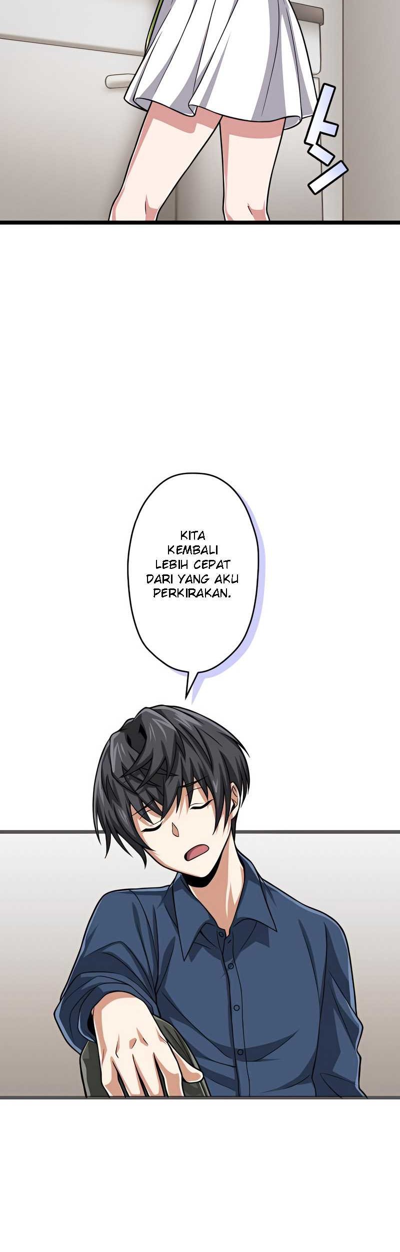Chapter 51 - halaman 5