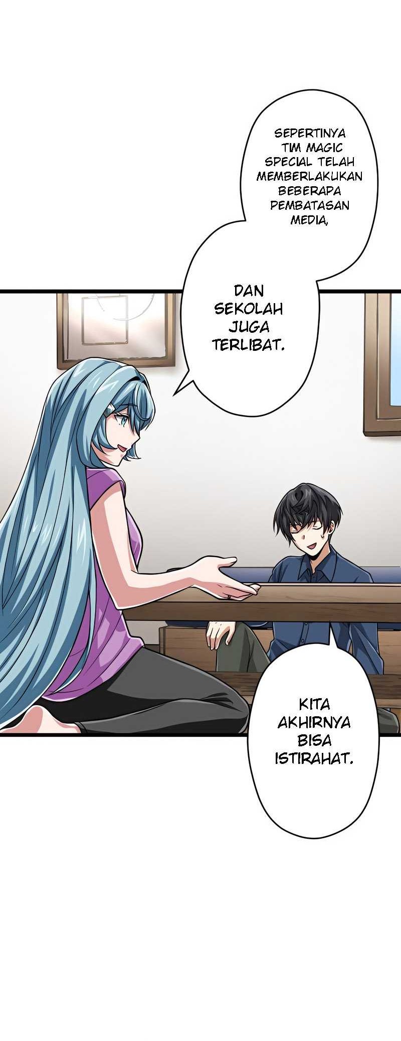 Chapter 51 - halaman 6