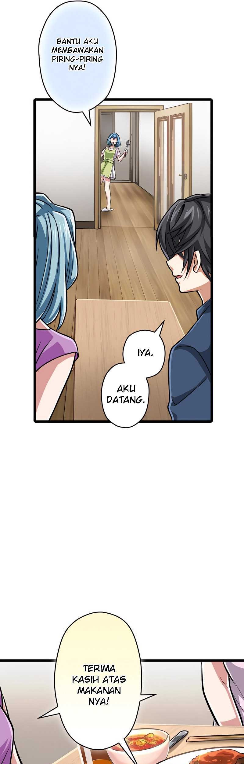Chapter 51 - halaman 7