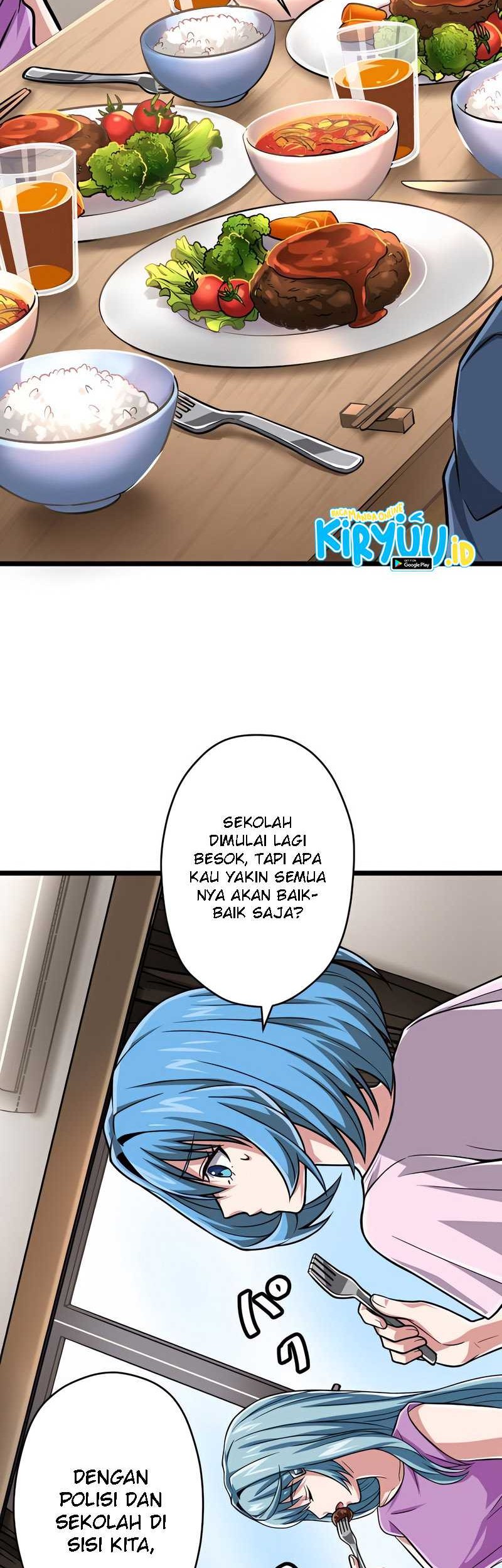 Chapter 51 - halaman 8