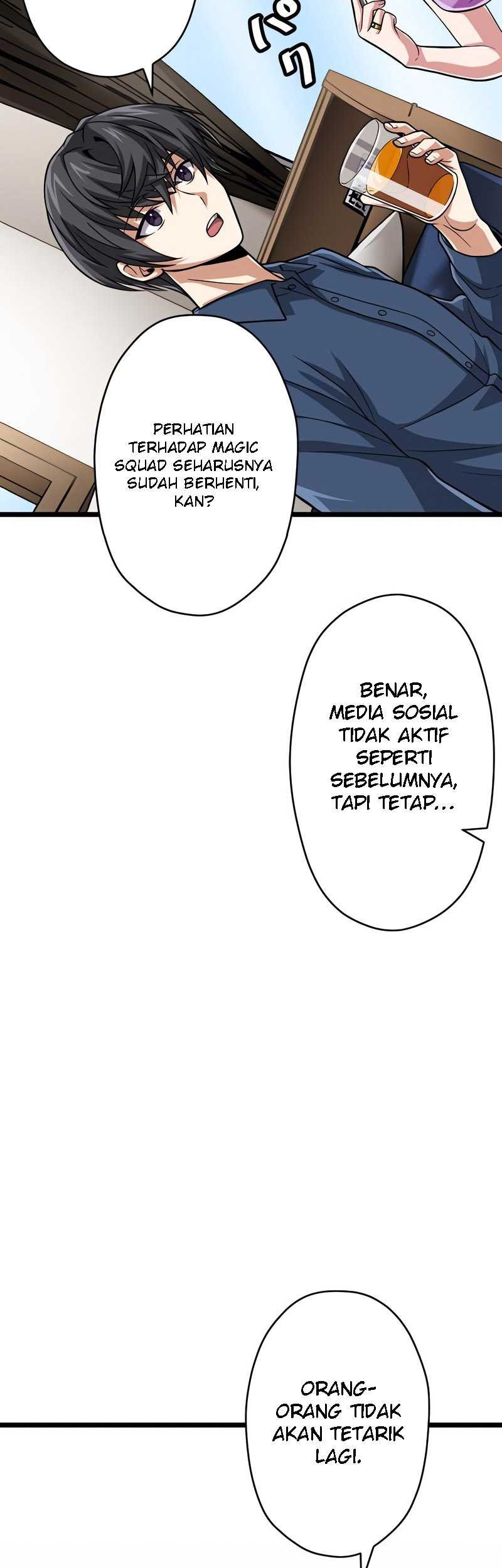 Chapter 51 - halaman 9