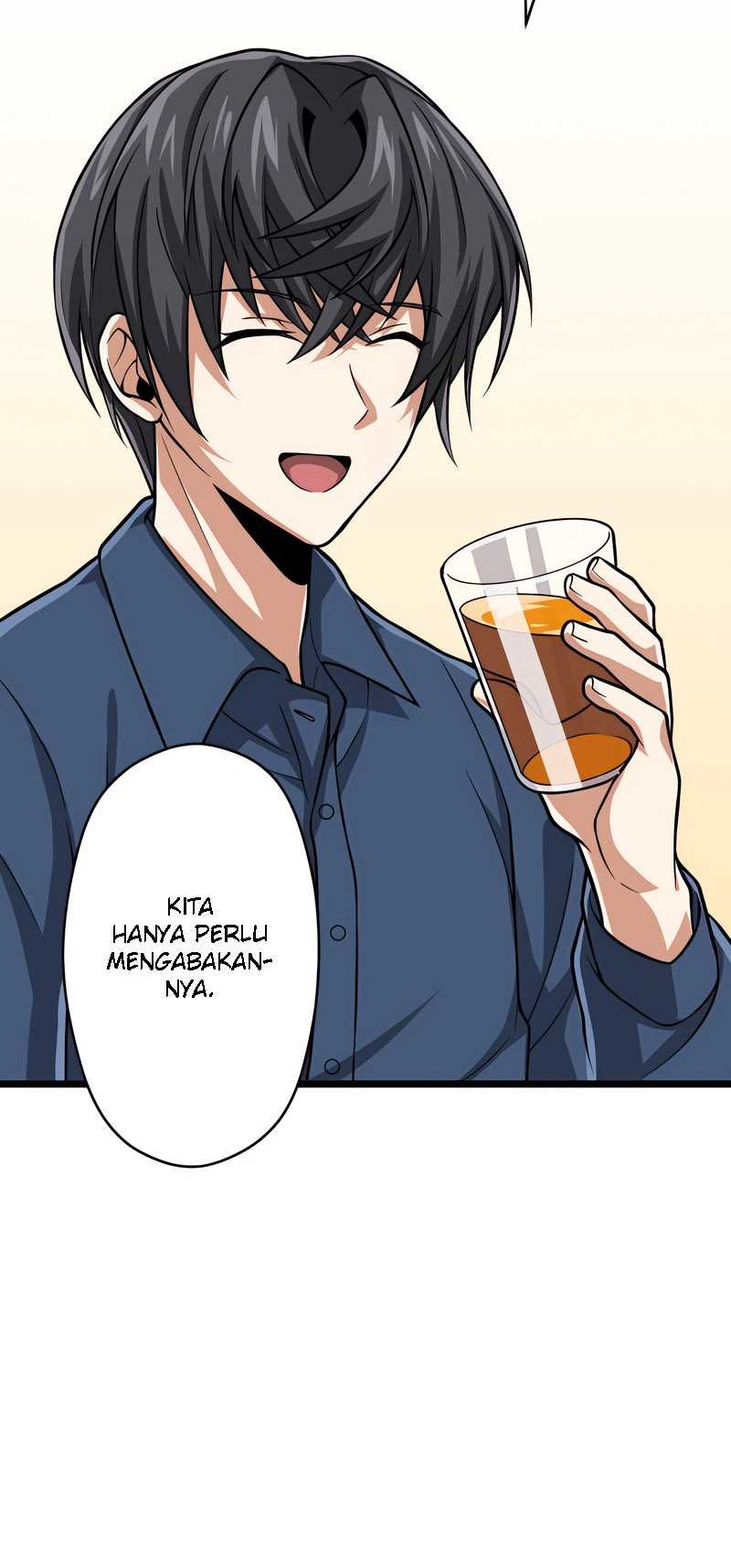 Chapter 51 - halaman 10