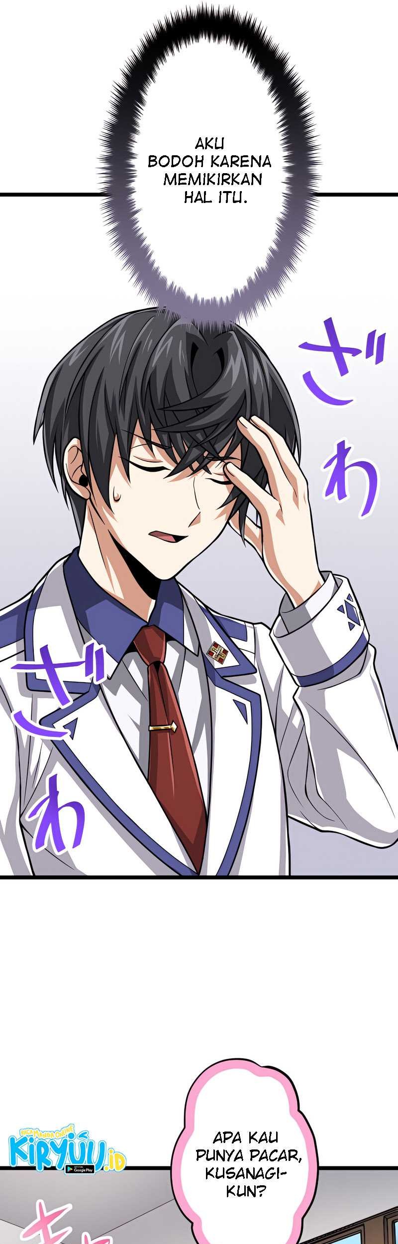 Chapter 51 - halaman 11