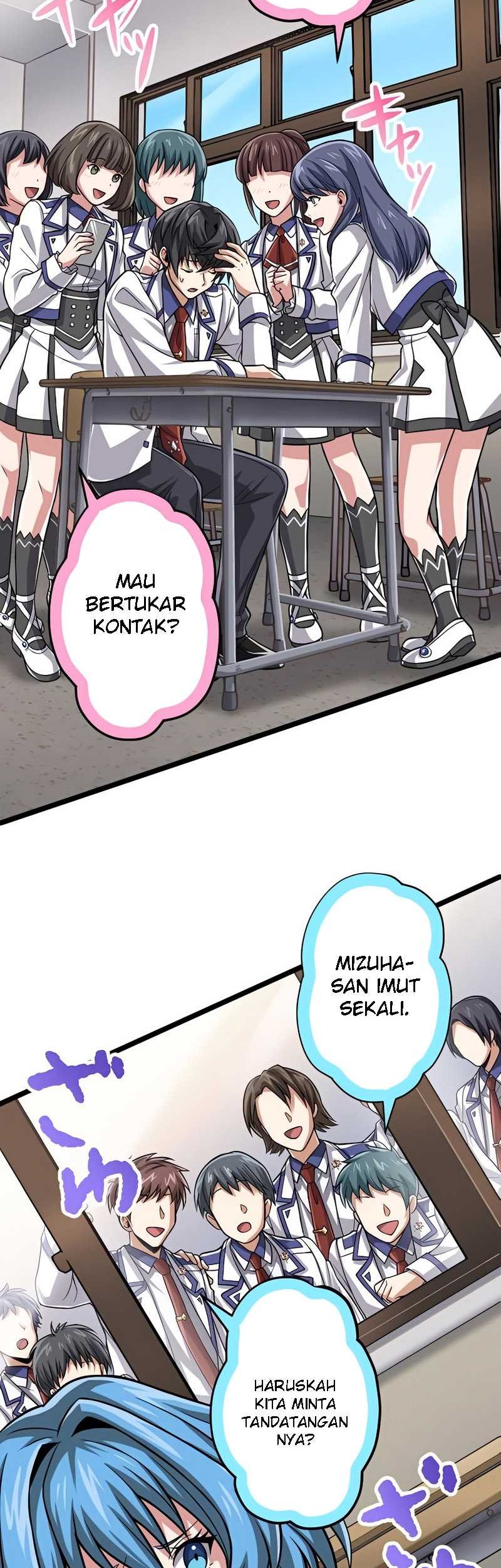 Chapter 51 - halaman 12