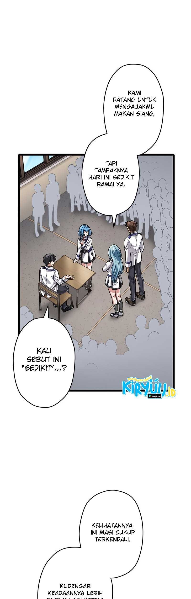 Chapter 51 - halaman 16