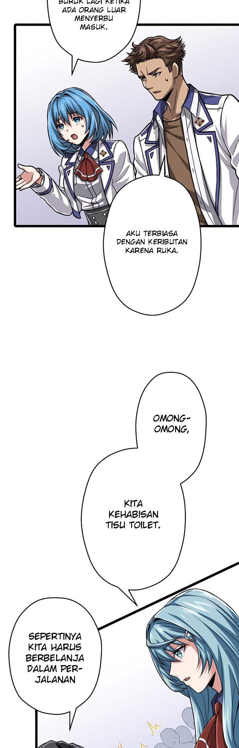 Chapter 51 - halaman 17