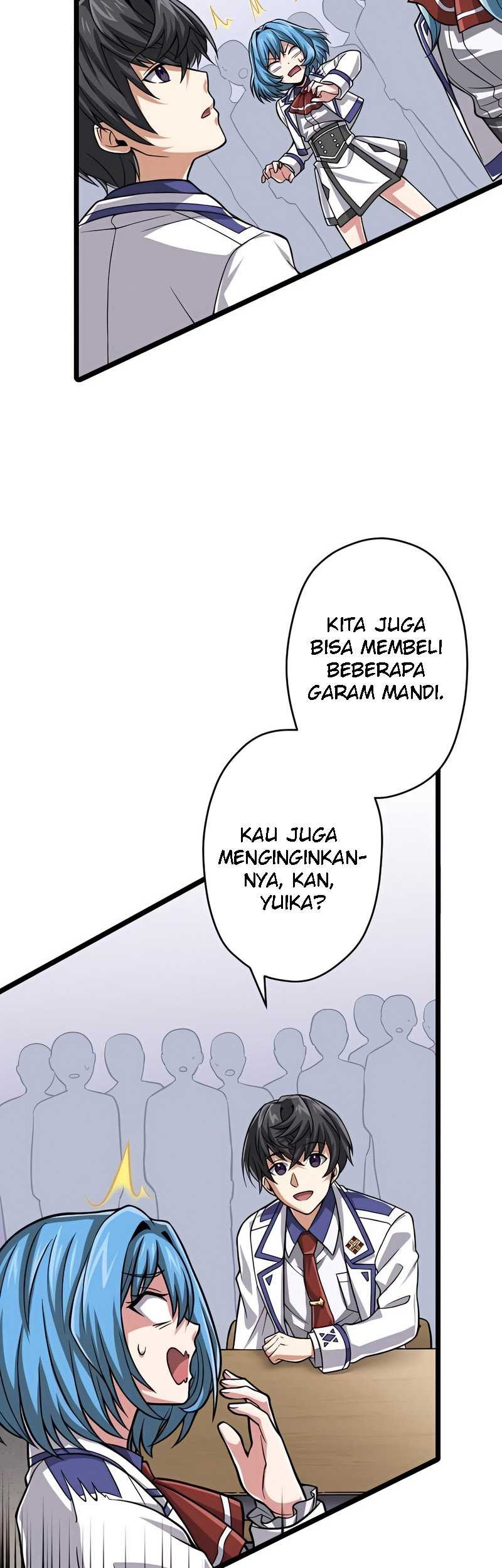 Chapter 51 - halaman 18