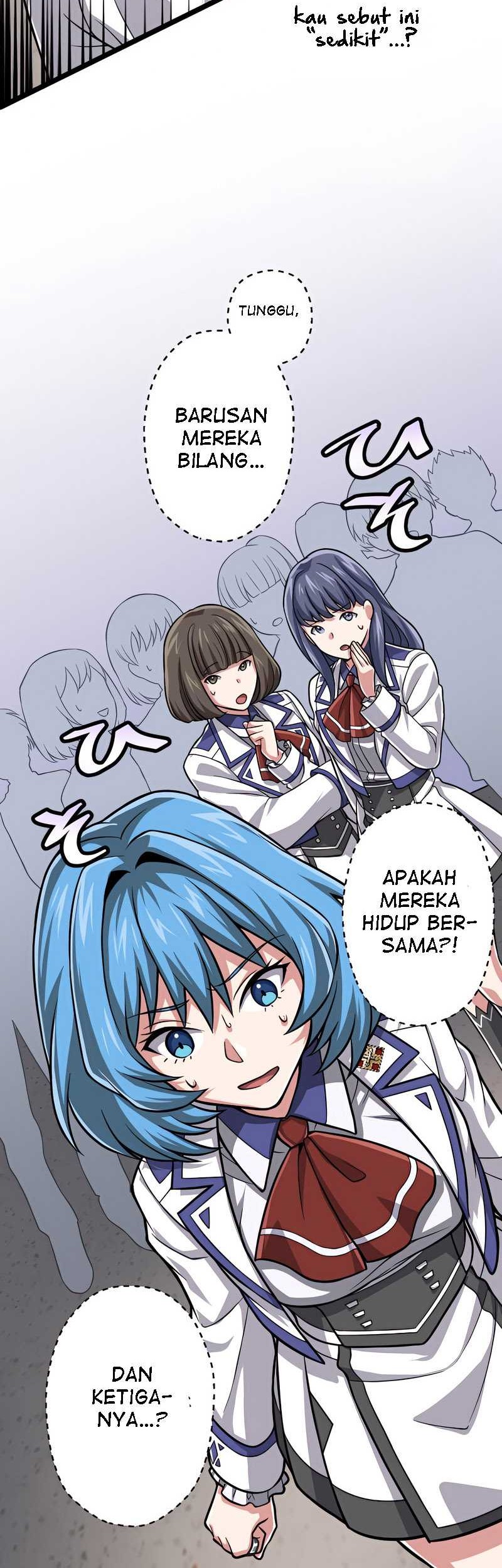 Chapter 51 - halaman 19