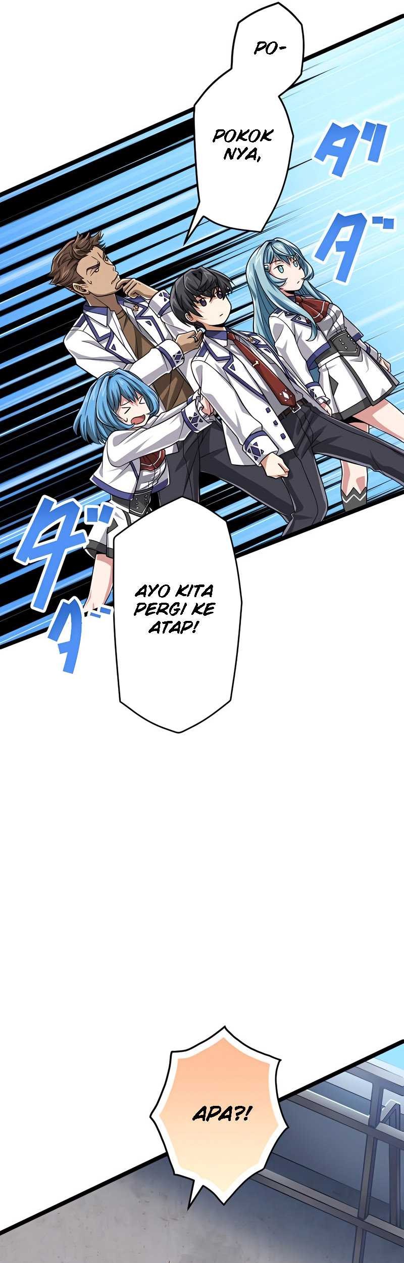 Chapter 51 - halaman 21