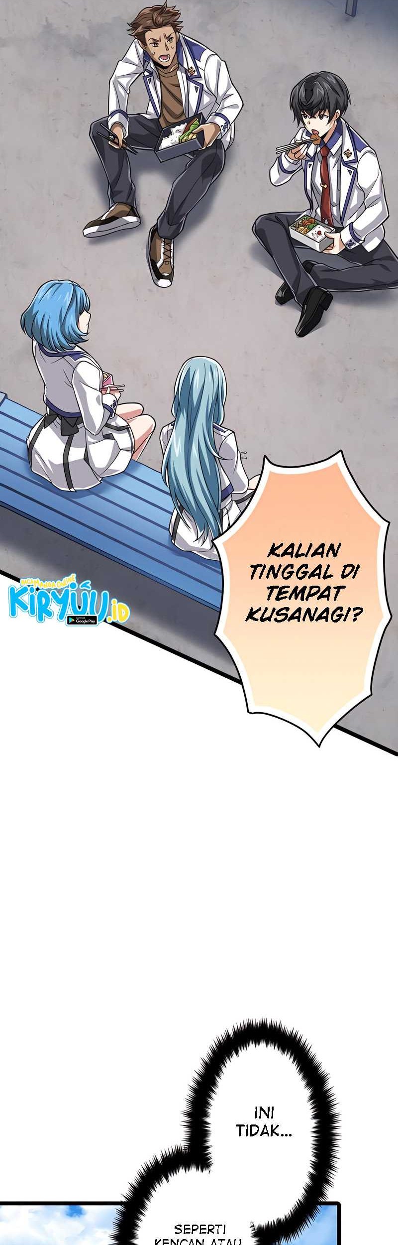 Chapter 51 - halaman 22