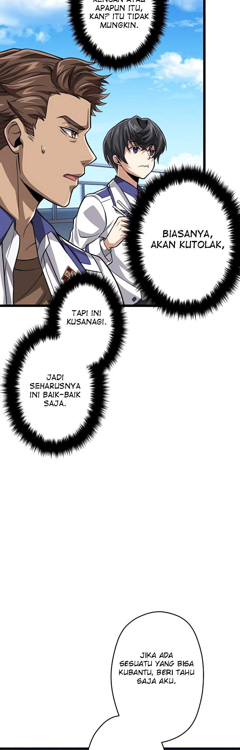 Chapter 51 - halaman 23