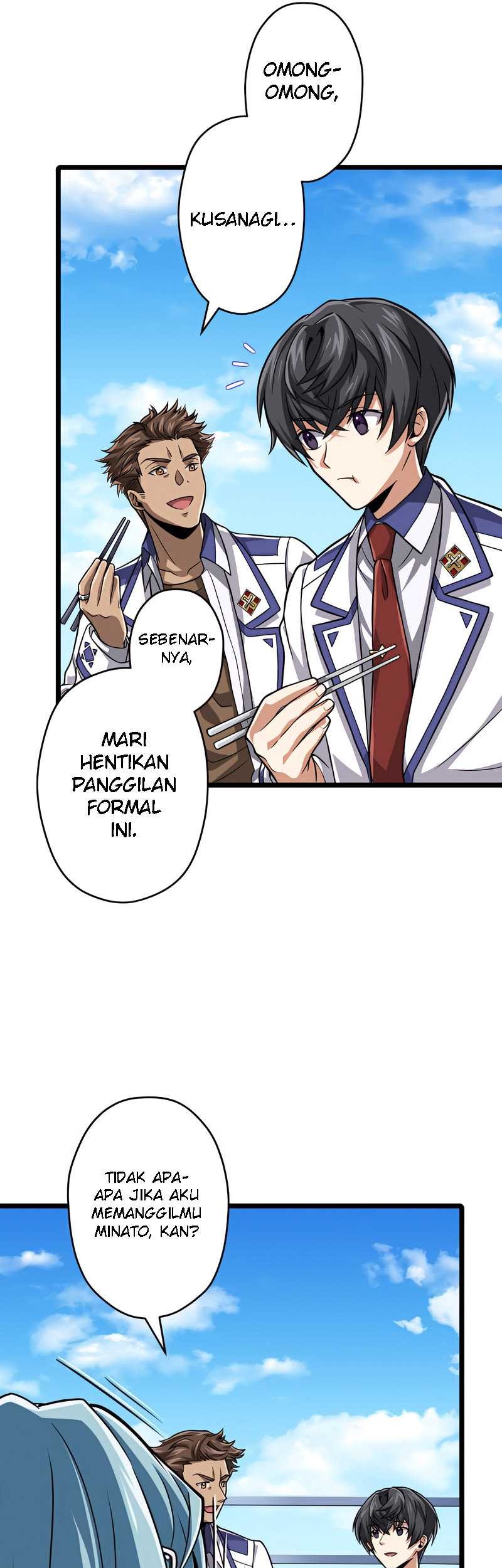 Chapter 51 - halaman 25
