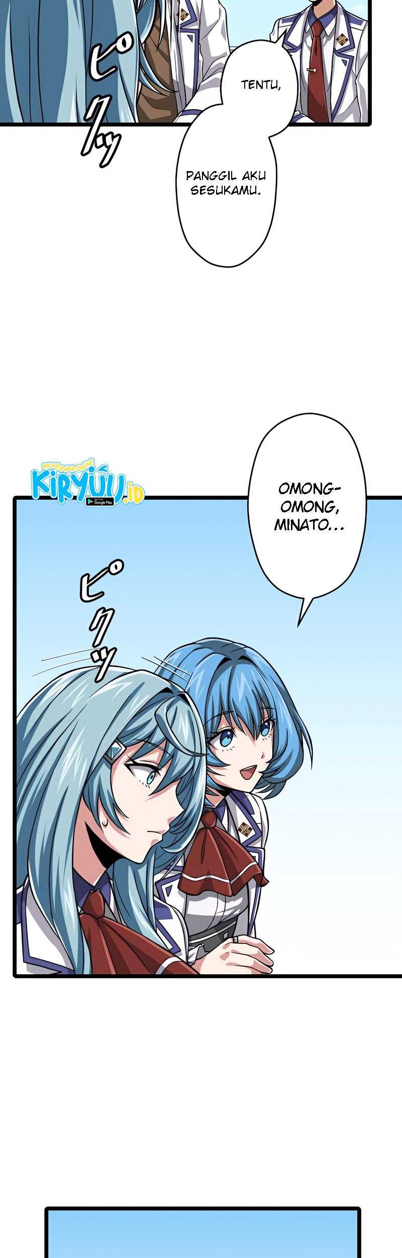 Chapter 51 - halaman 26