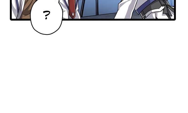 Chapter 51 - halaman 29
