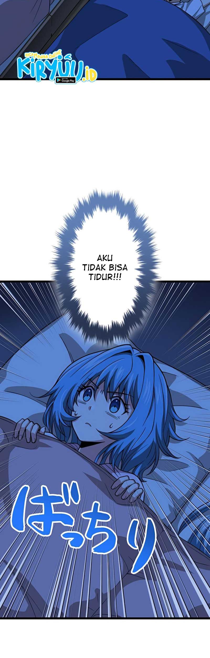 Chapter 51 - halaman 32