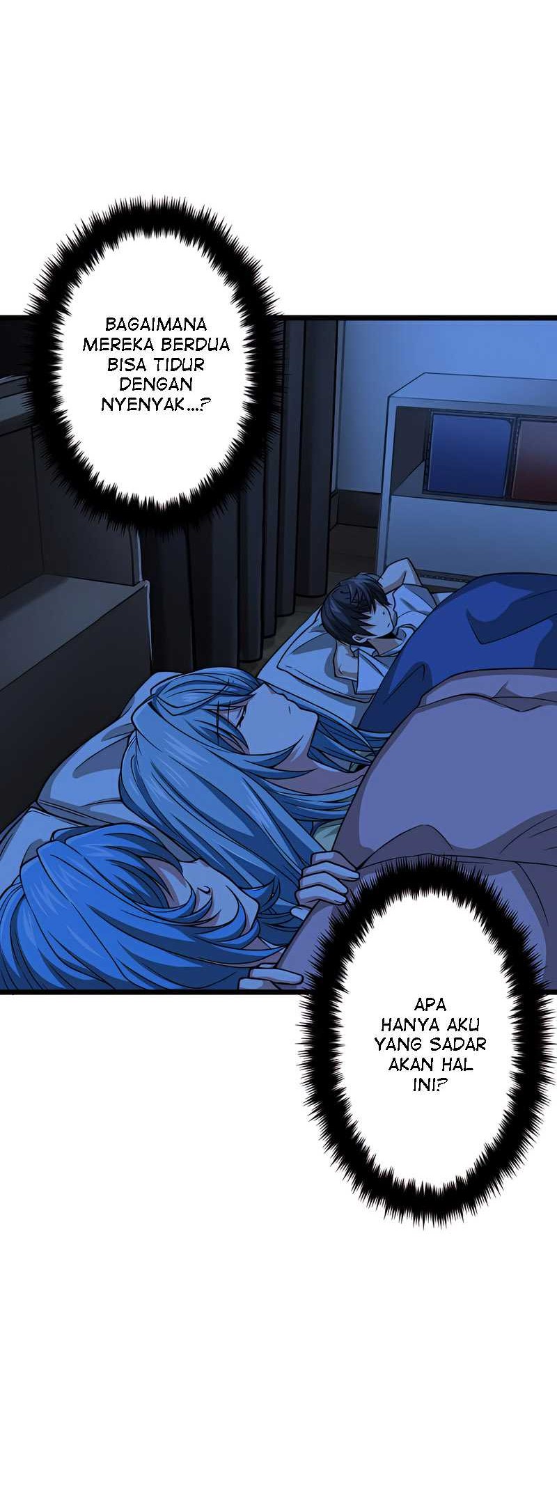 Chapter 51 - halaman 33