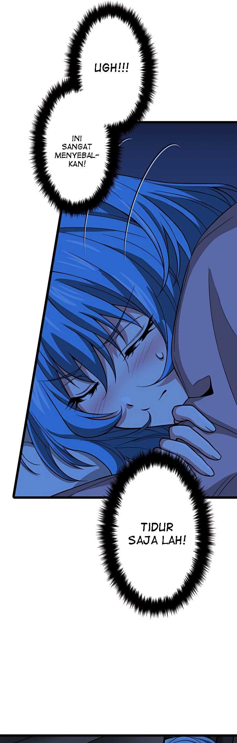 Chapter 51 - halaman 34