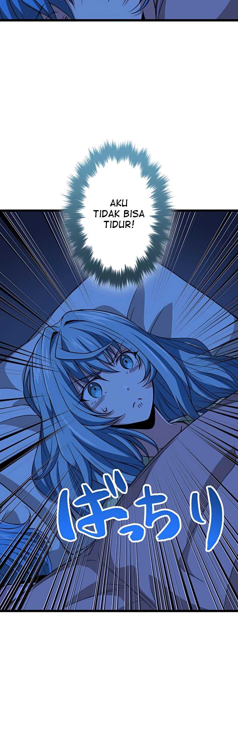 Chapter 51 - halaman 36