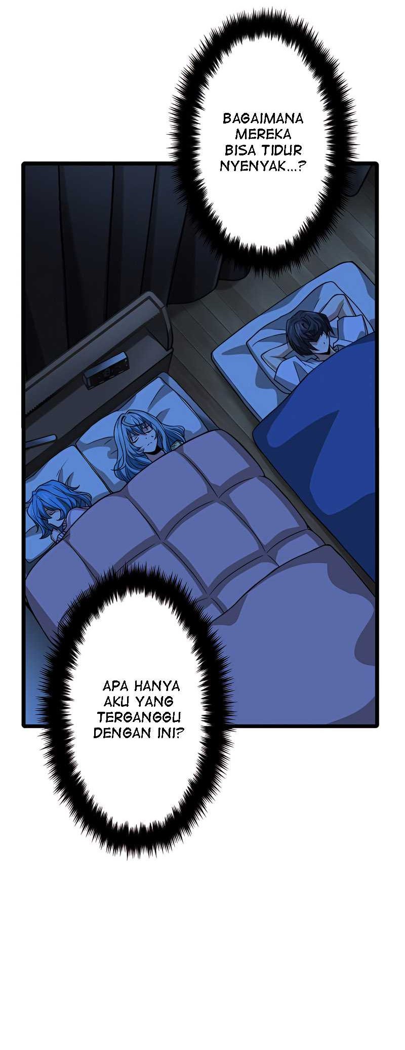 Chapter 51 - halaman 37