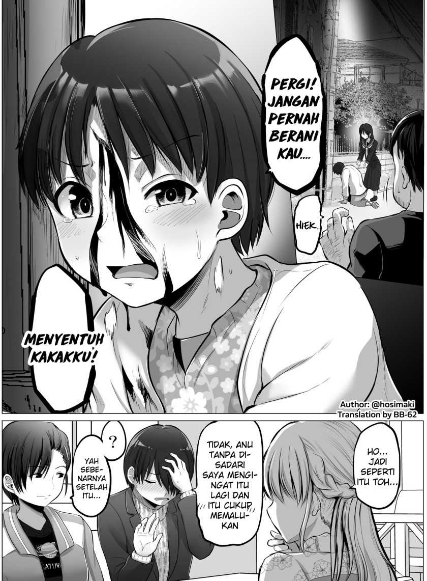Chapter 80 - halaman 4