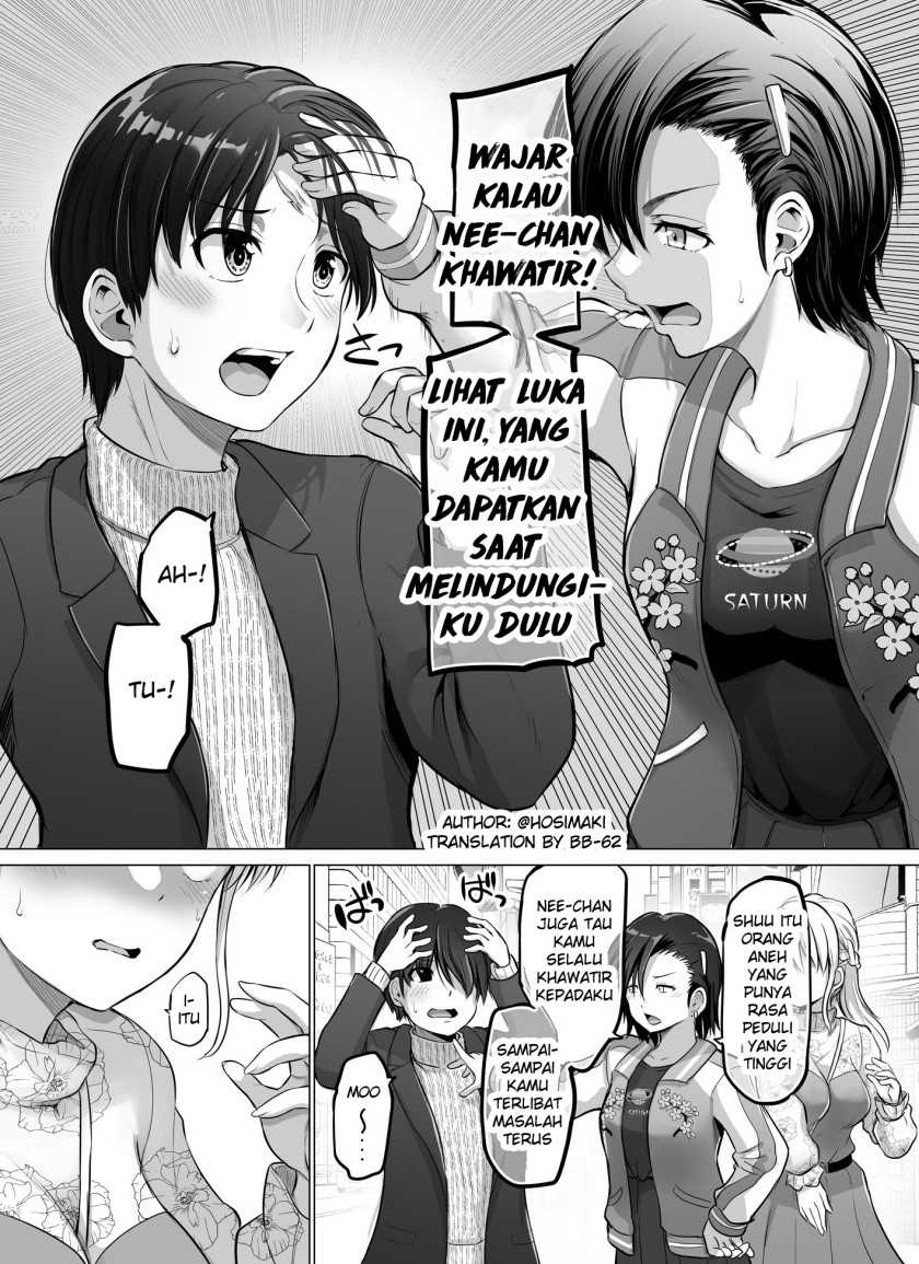Chapter 78 - halaman 3