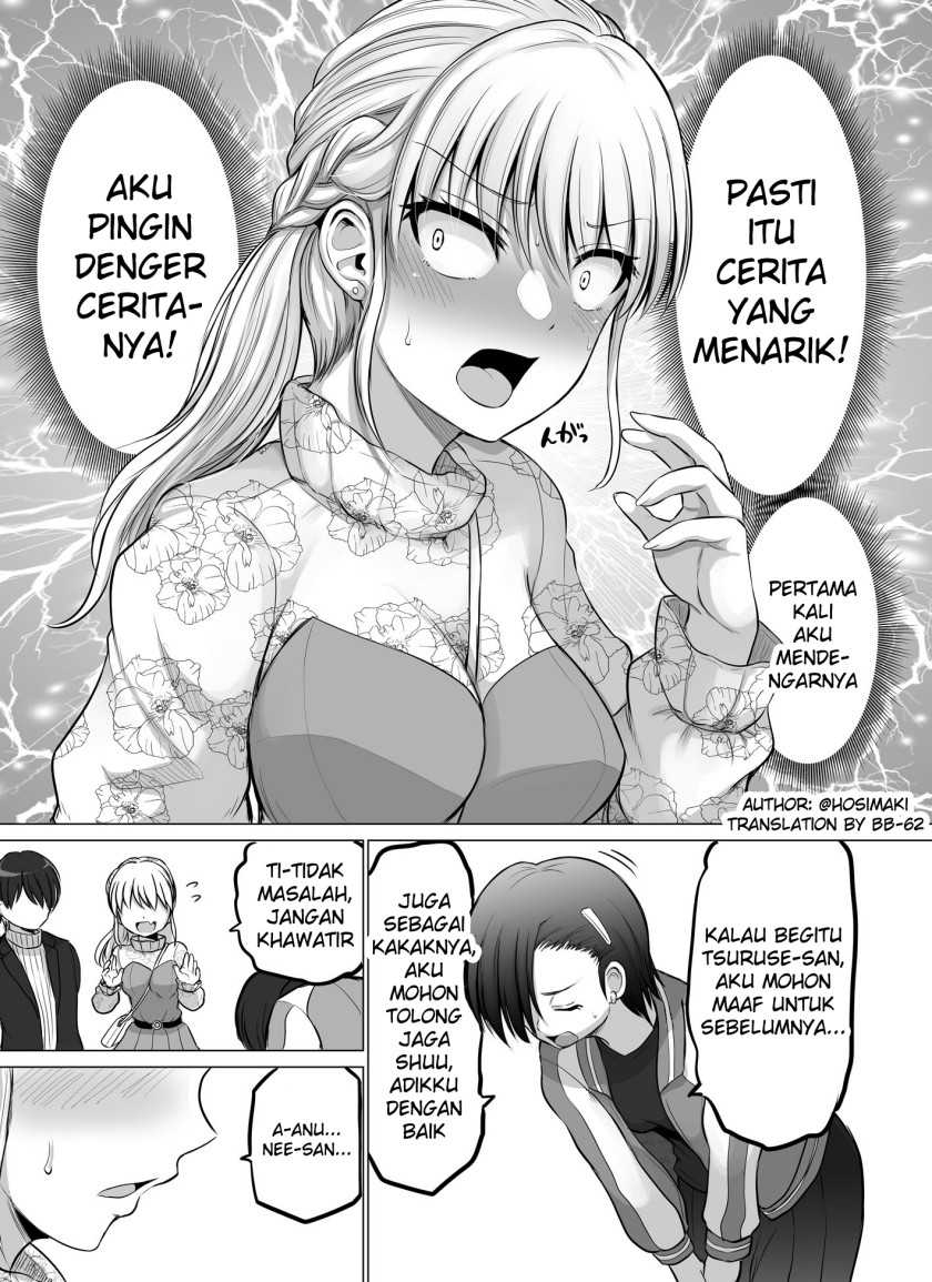 Chapter 78 - halaman 4