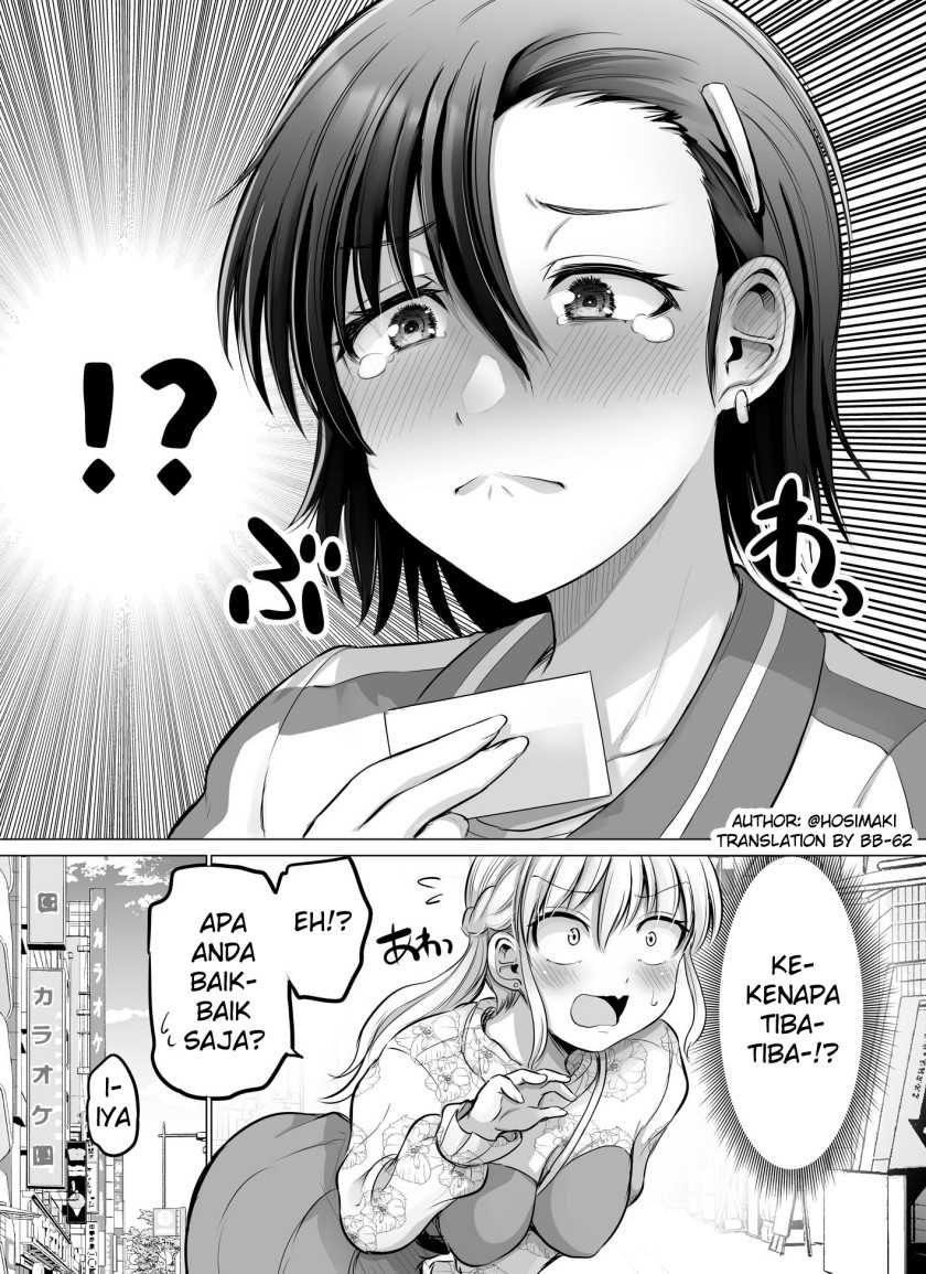 Chapter 77 - halaman 5