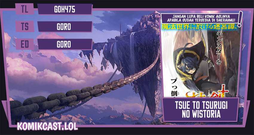 Chapter 33 - halaman 2