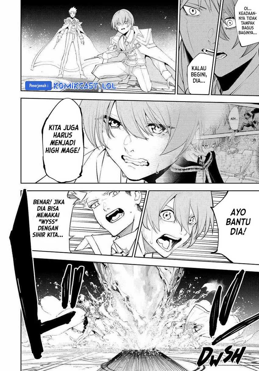 Chapter 33 - halaman 14