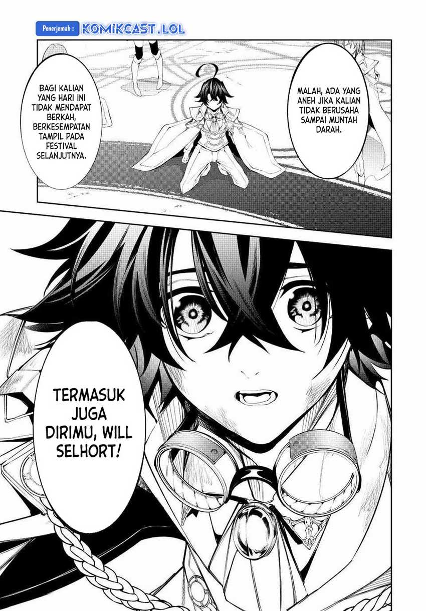 Chapter 33 - halaman 25