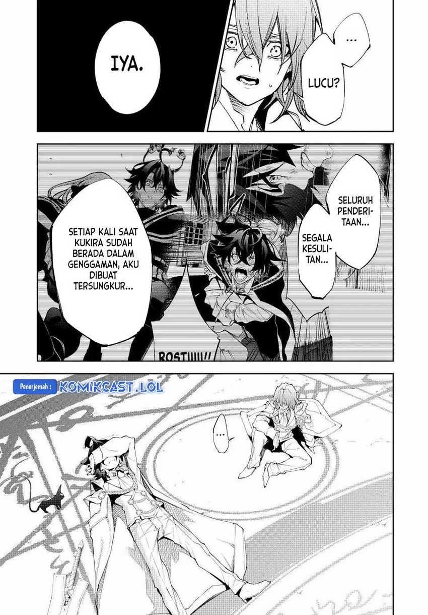 Chapter 33 - halaman 32