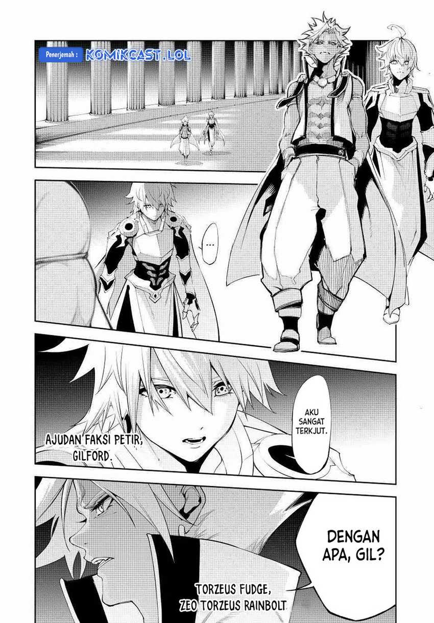 Chapter 33 - halaman 35