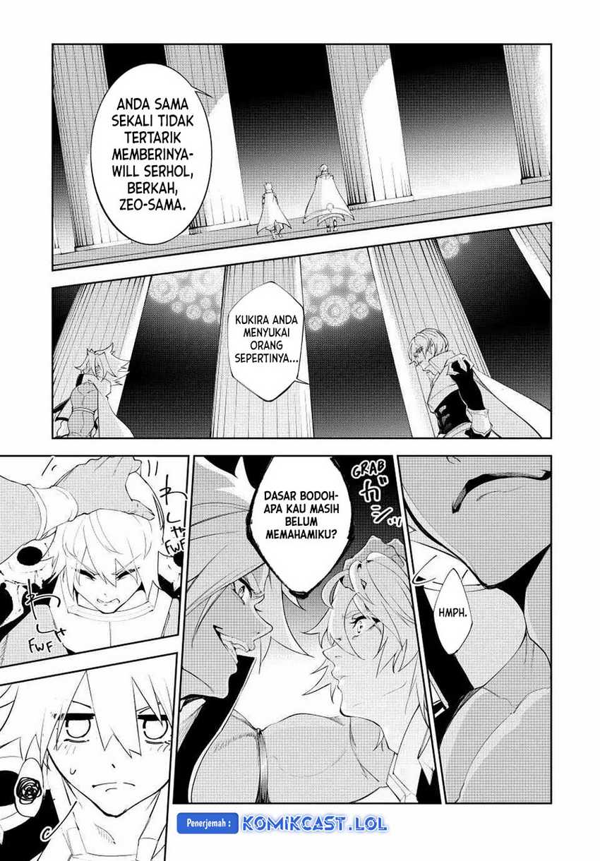 Chapter 33 - halaman 36
