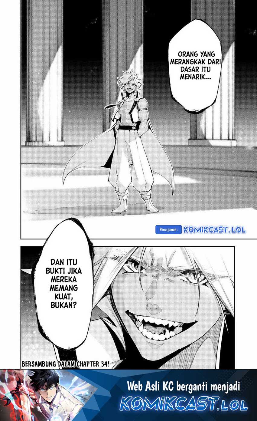 Chapter 33 - halaman 37