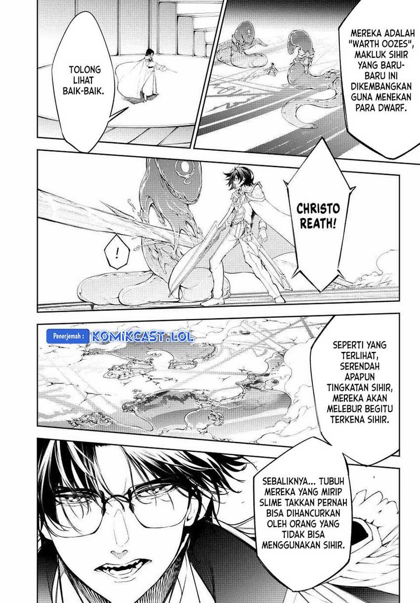 Chapter 33 - halaman 8