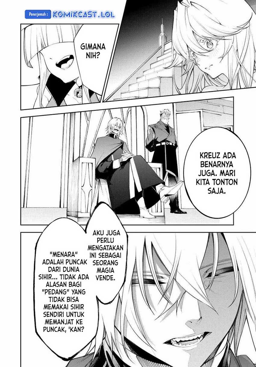 Chapter 33 - halaman 10