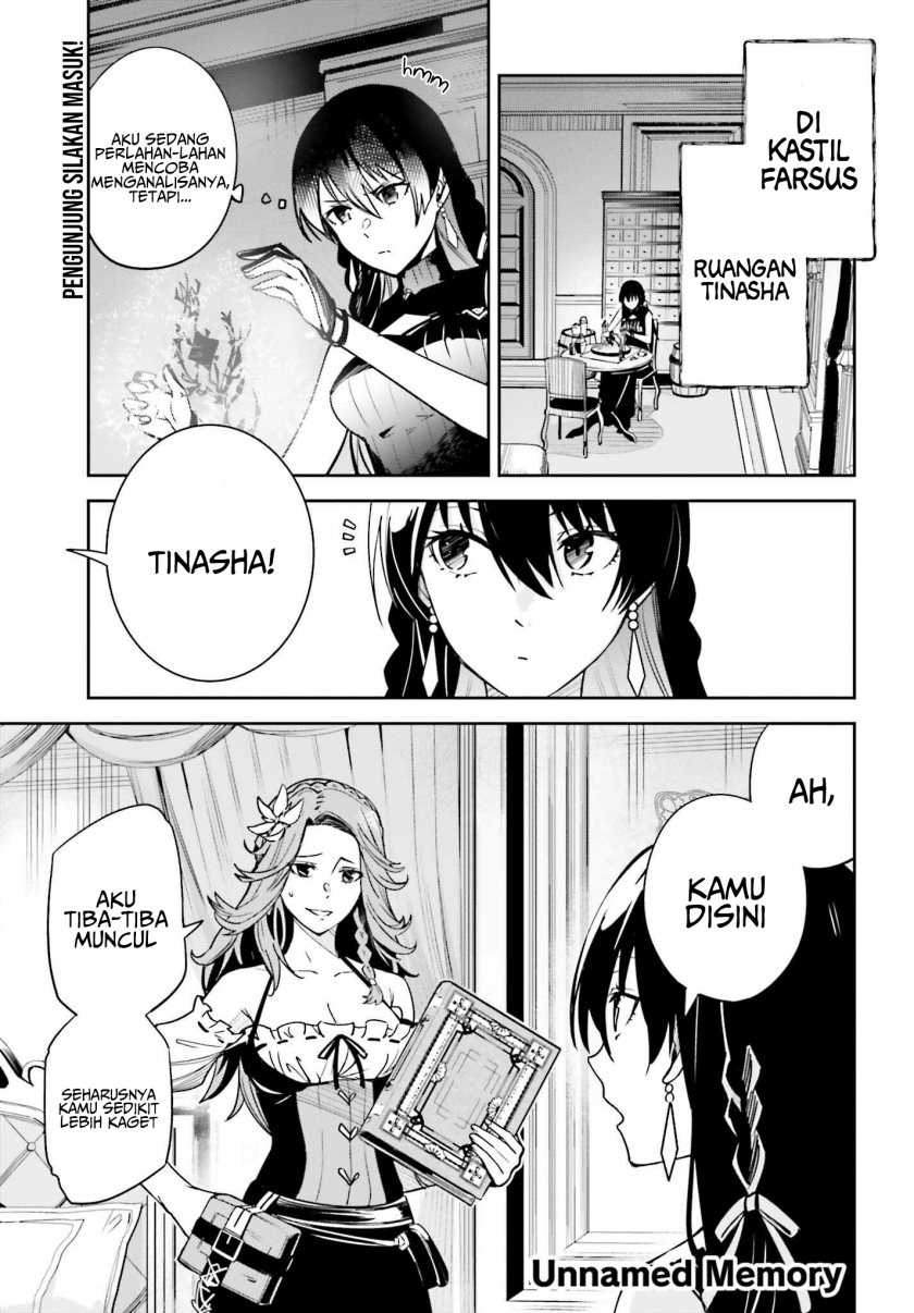 Chapter 21 - halaman 2