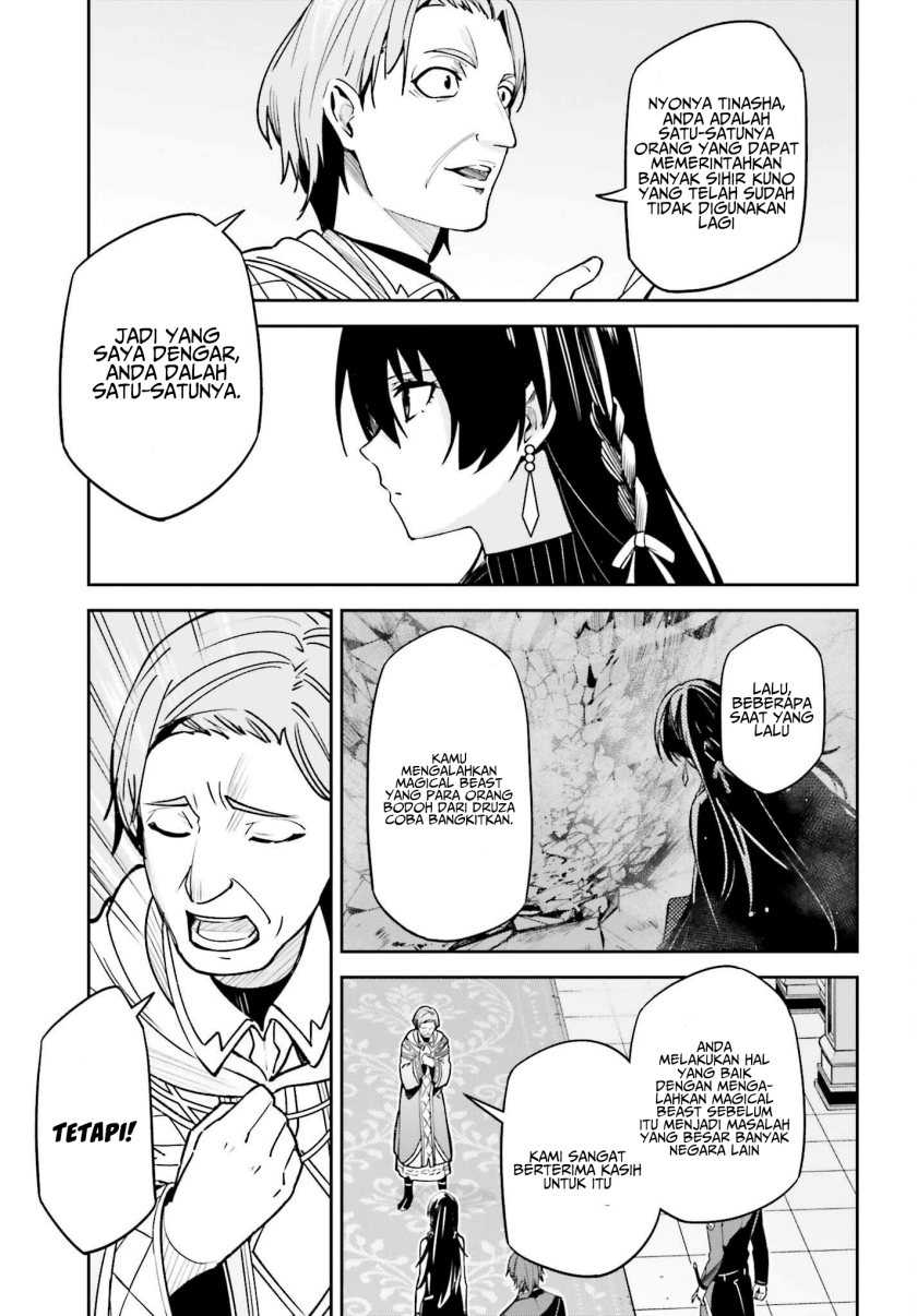 Chapter 21 - halaman 12