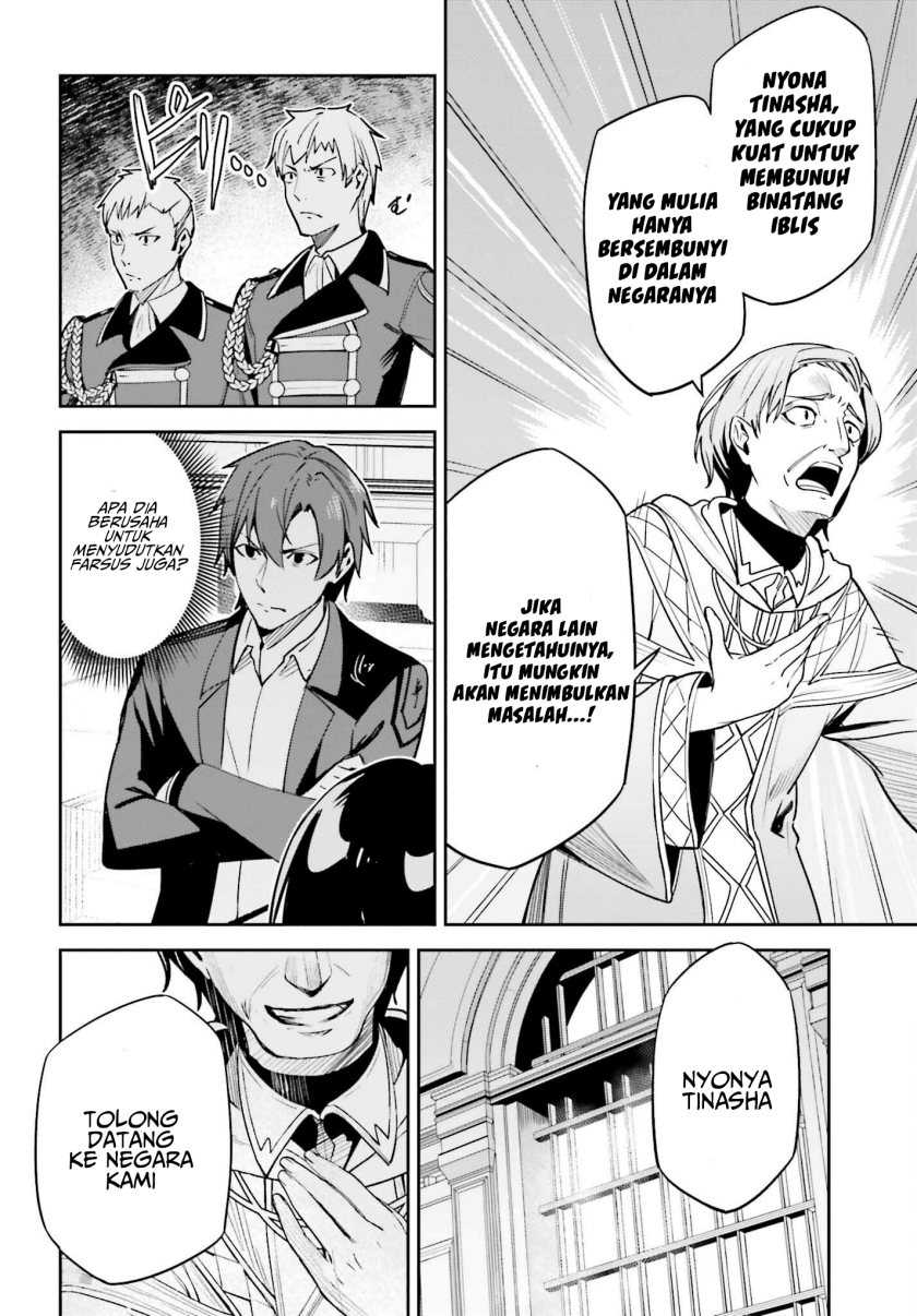 Chapter 21 - halaman 13