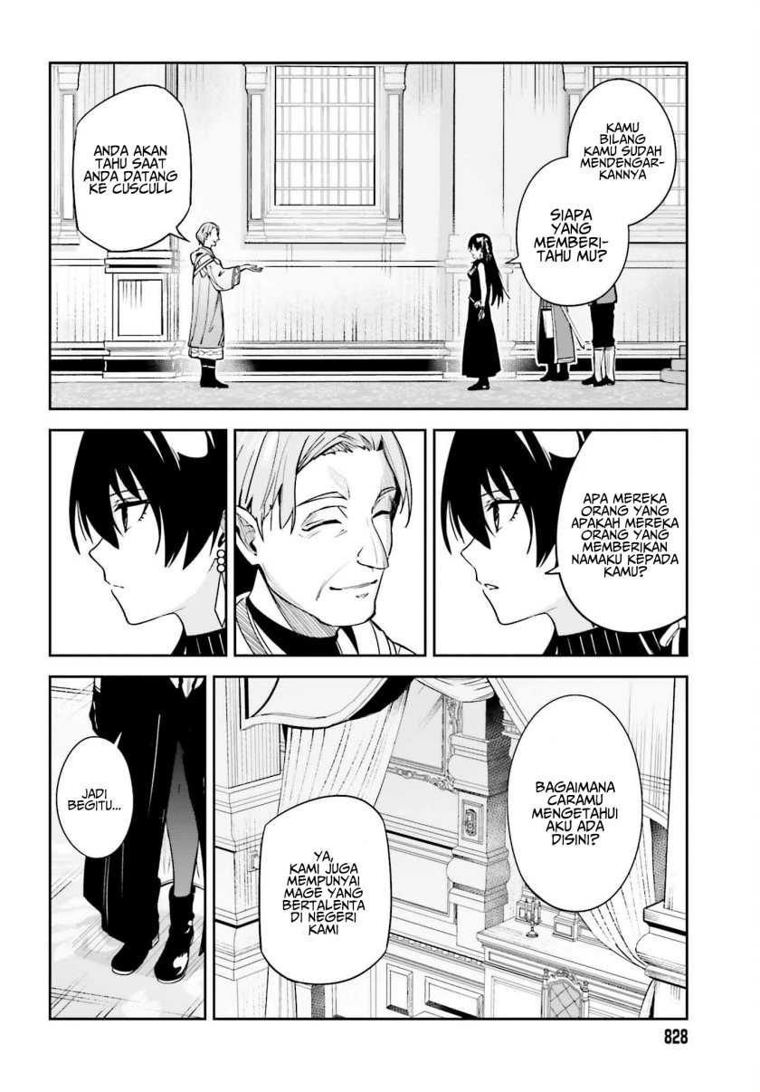 Chapter 21 - halaman 15