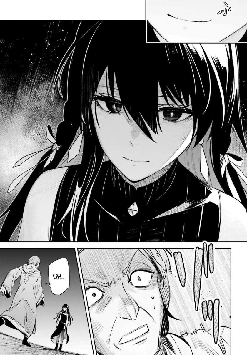 Chapter 21 - halaman 16