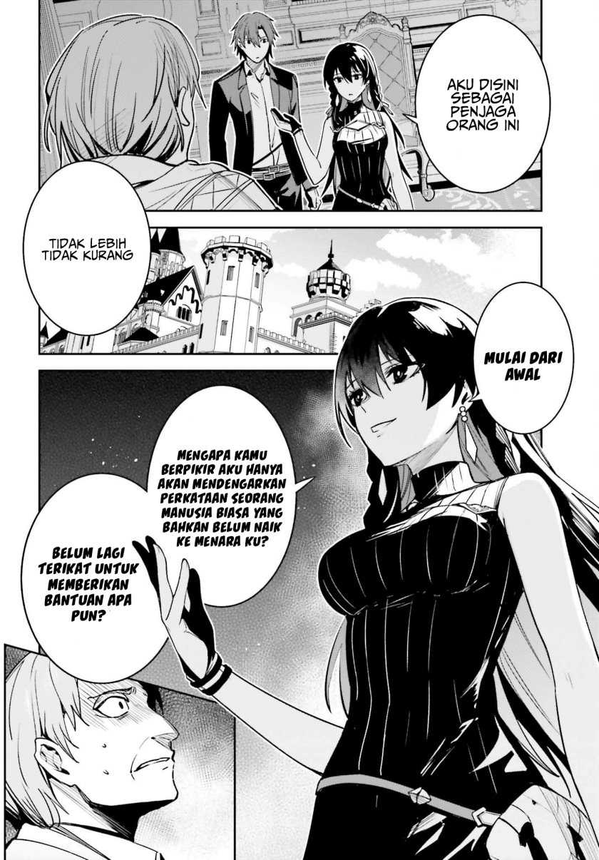 Chapter 21 - halaman 17
