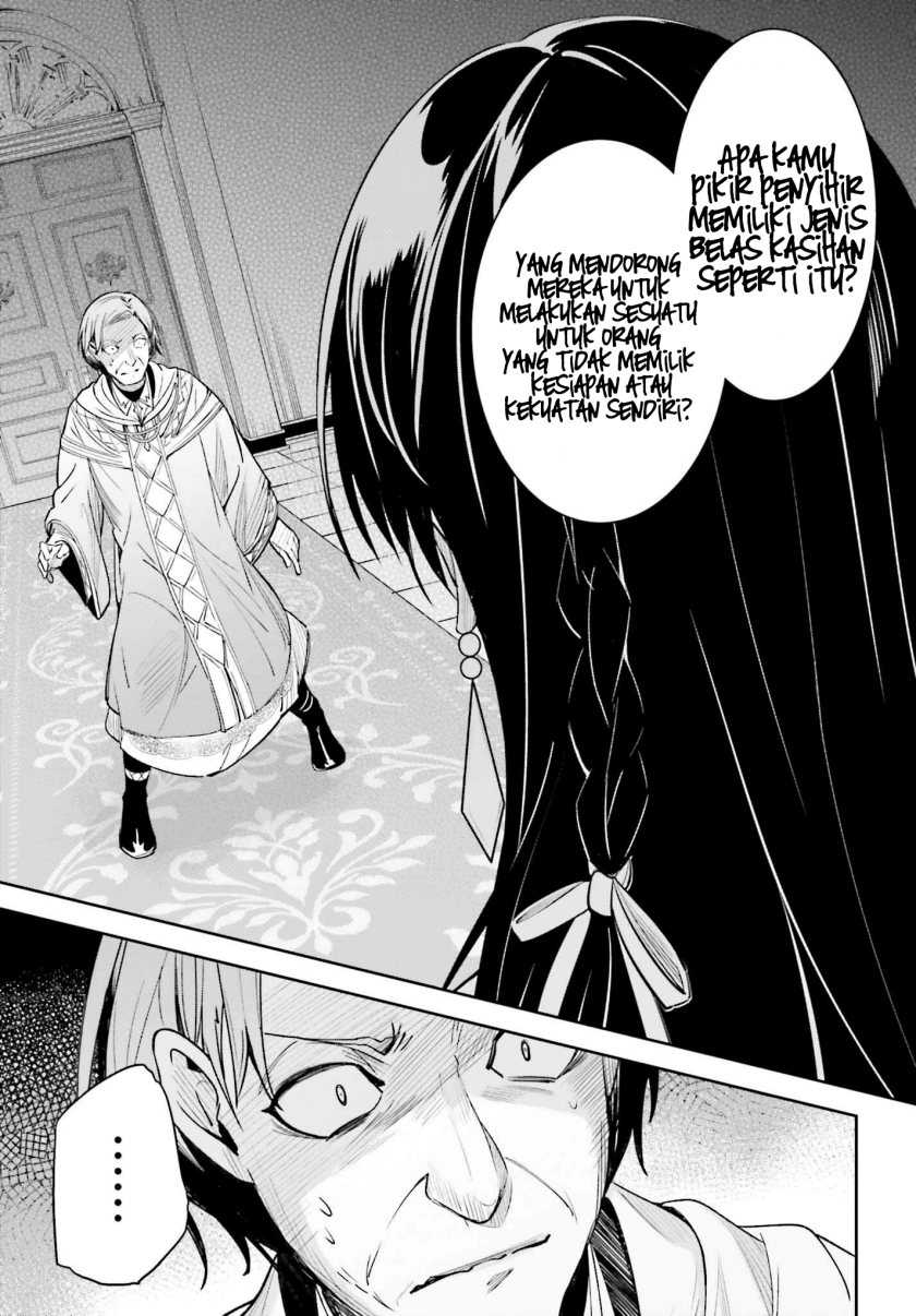 Chapter 21 - halaman 18