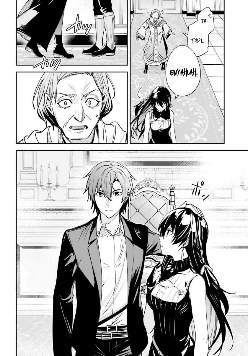 Chapter 21 - halaman 19