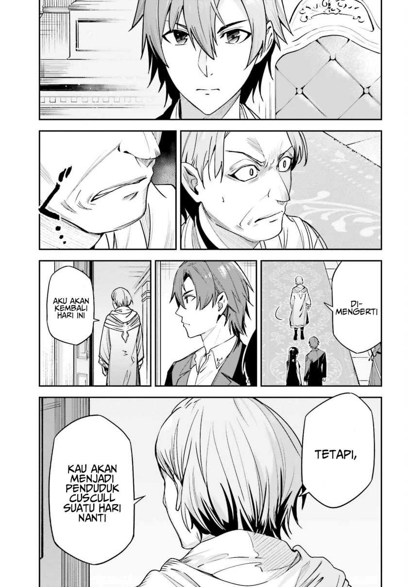 Chapter 21 - halaman 20